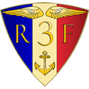 Régiment Force de Frappe Française